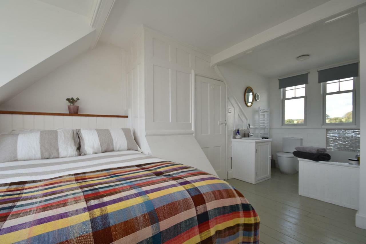Holiday home Coastguard's *